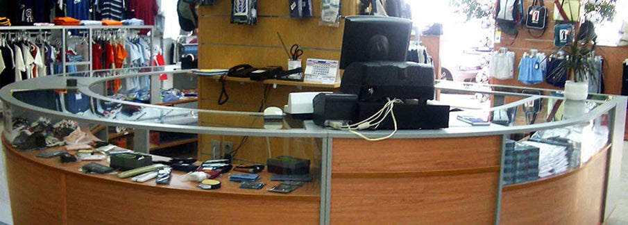 ¿Cómo “Amueblar” mi tienda on-line?