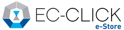 EC-CLICK (e-Store)