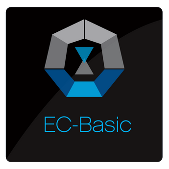 EC-Basic