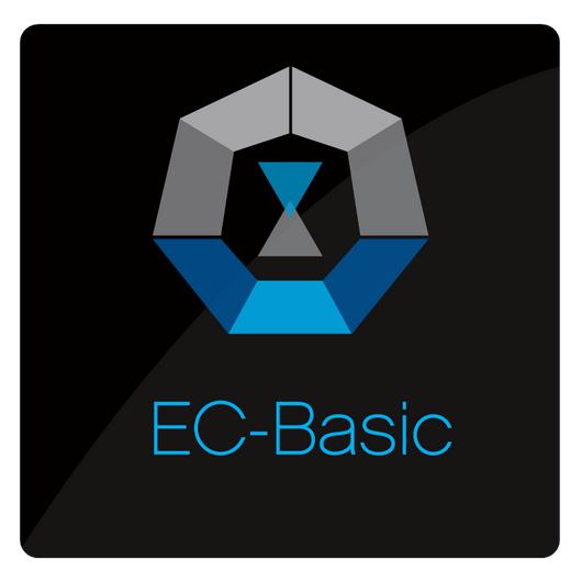 EC-Basic