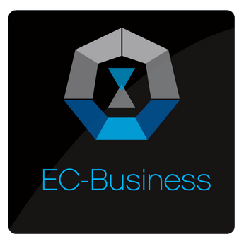 EC-Business