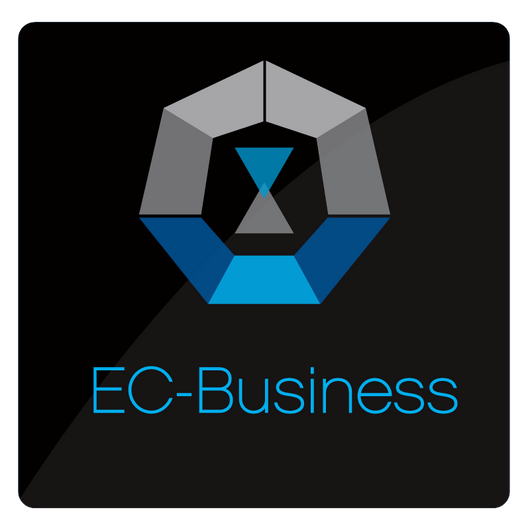 EC-Business