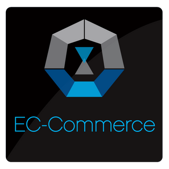 EC-Commerce