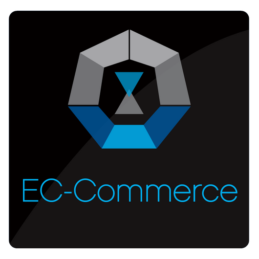 EC-Commerce