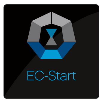 EC-Start