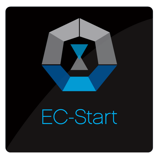 EC-Start
