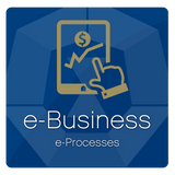 e-Processes