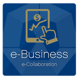 e-Collaboration