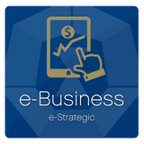 e-Strategic