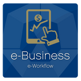 e-Workflow