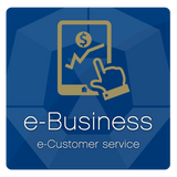 e-Customer service