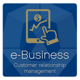 CRM (Customer relationship management)