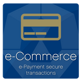 e-Payment secure transactions
