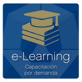 Capacitación por demanda