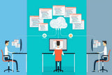 e-Collaboration