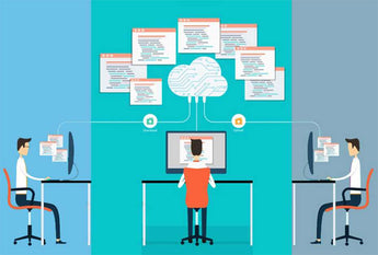 e-Collaboration