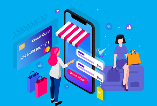 e-Payment secure transactions