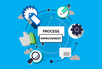 e-Processes