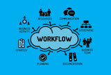 e-Workflow