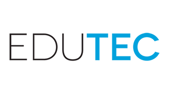 EDUTEC