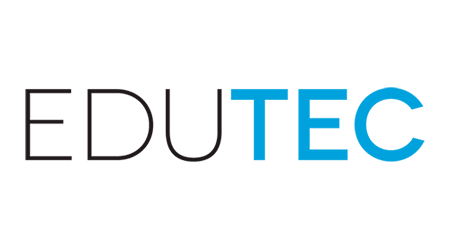 EDUTEC